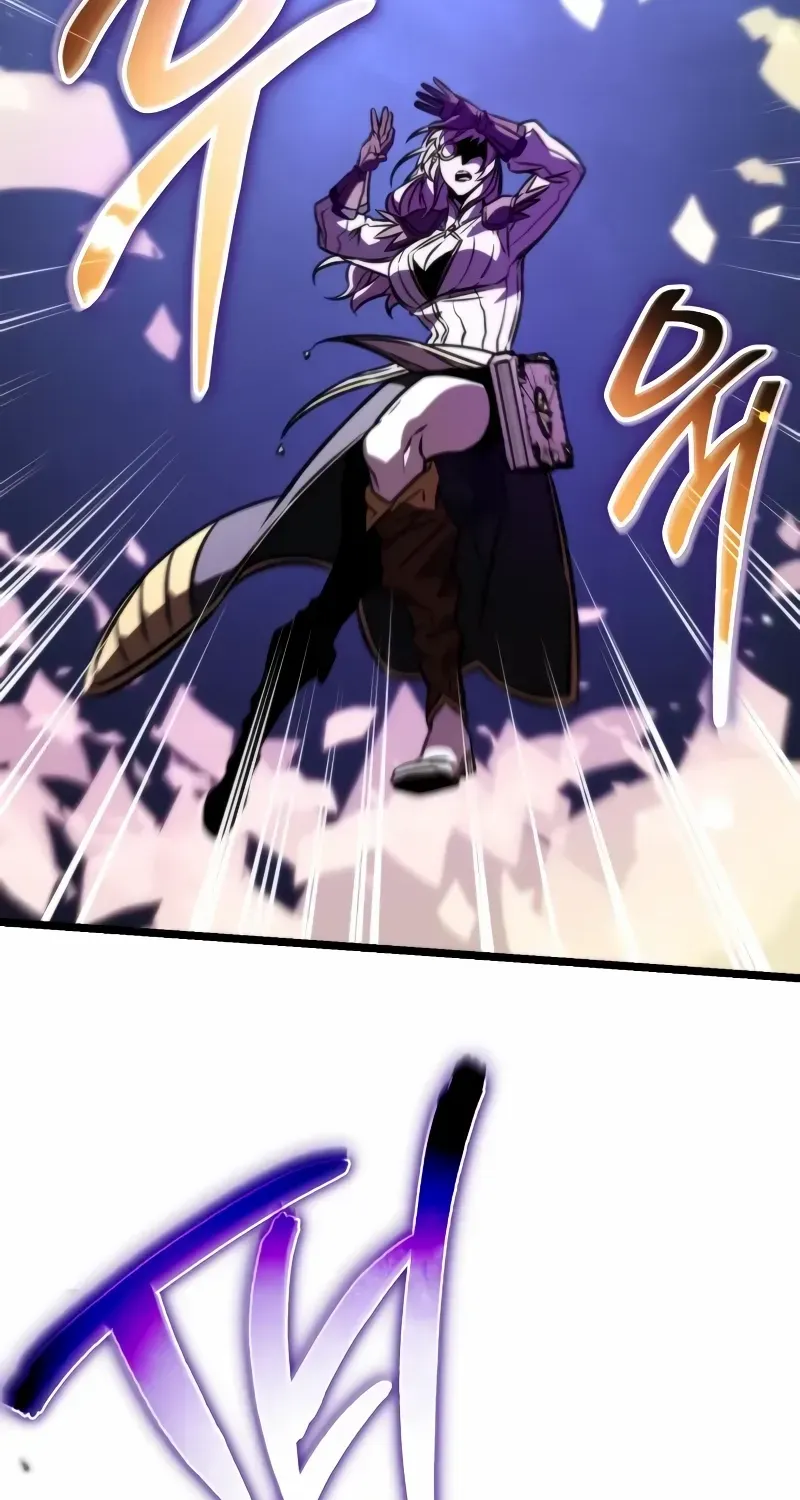 Chapter 58 — page 54