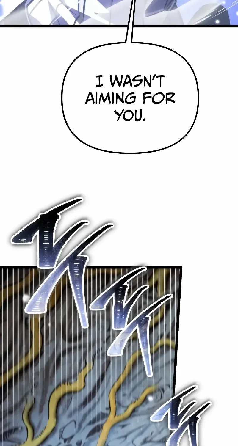 Chapter 58 — page 59
