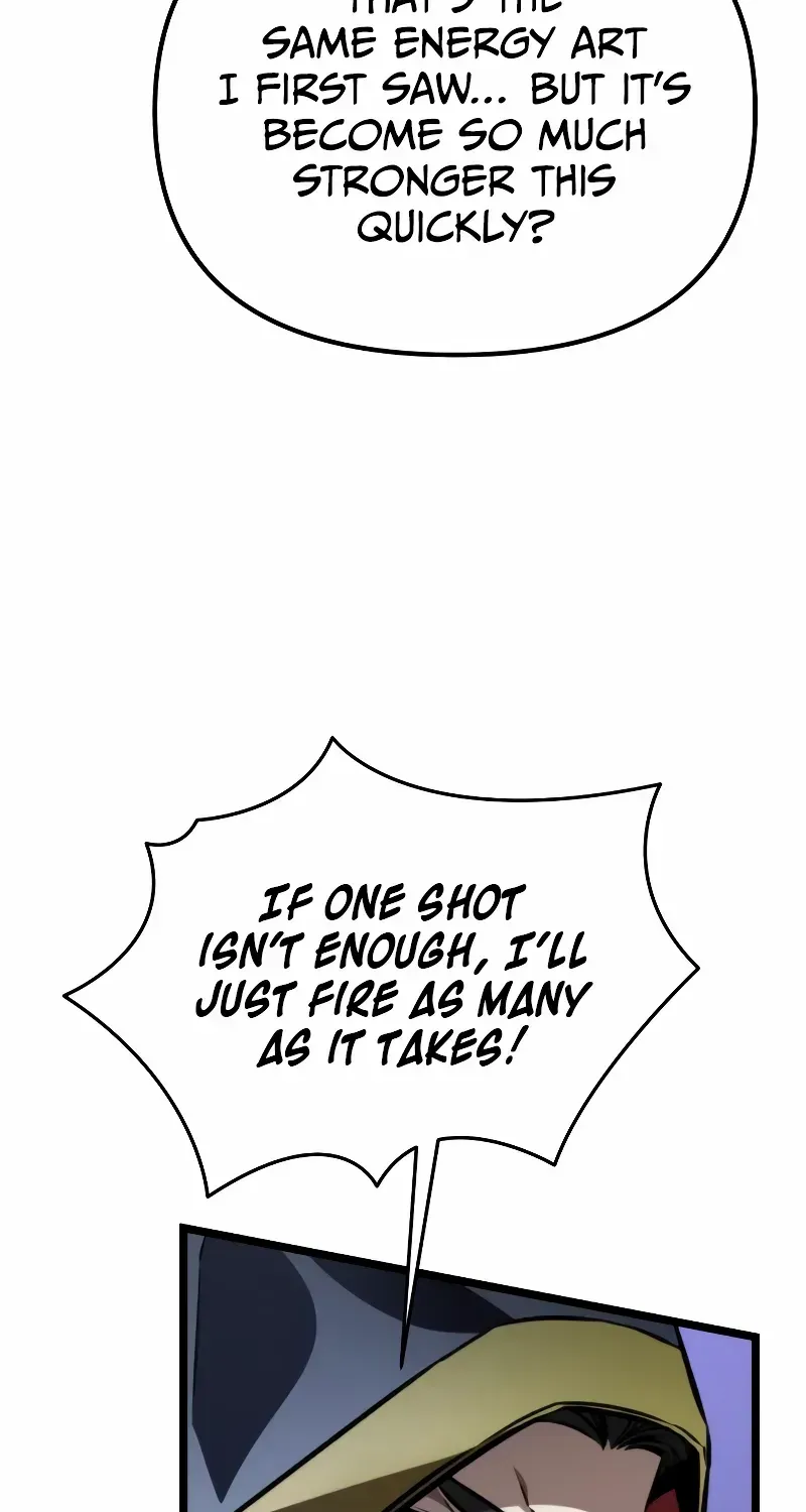 Chapter 58 — page 6