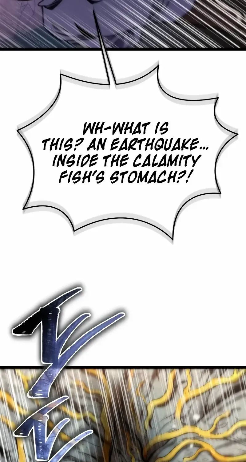 Chapter 58 — page 63