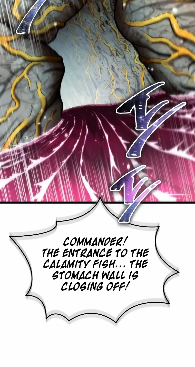 Chapter 58 — page 64