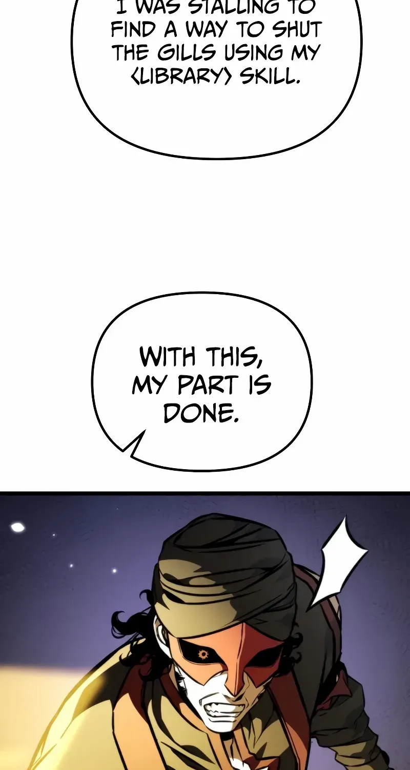 Chapter 58 — page 66