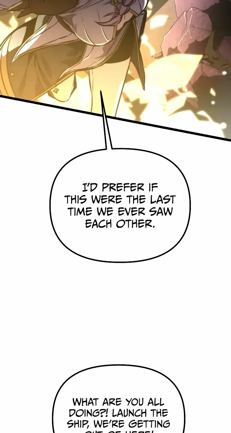 Chapter 58 — page 69