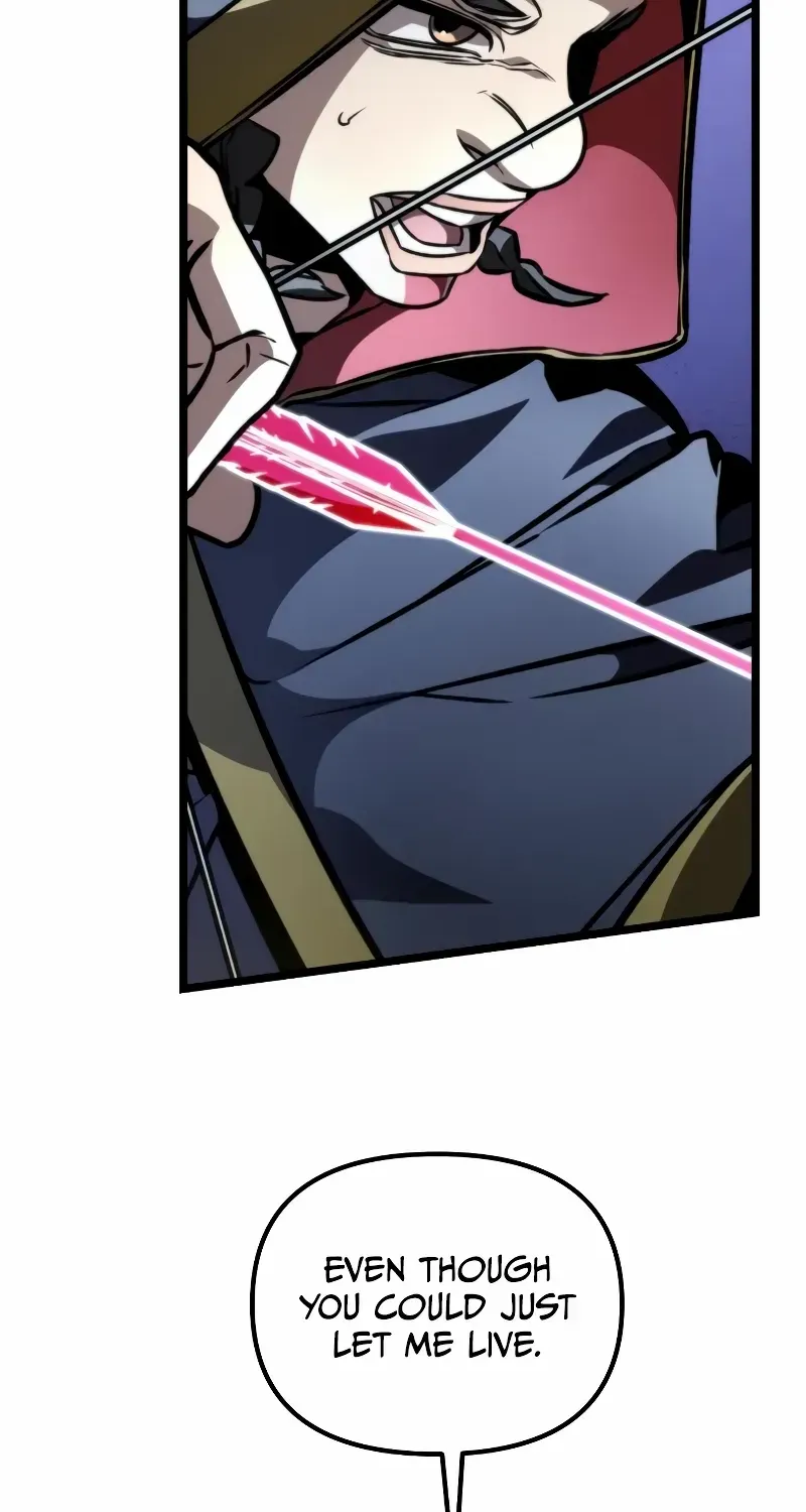 Chapter 58 — page 7