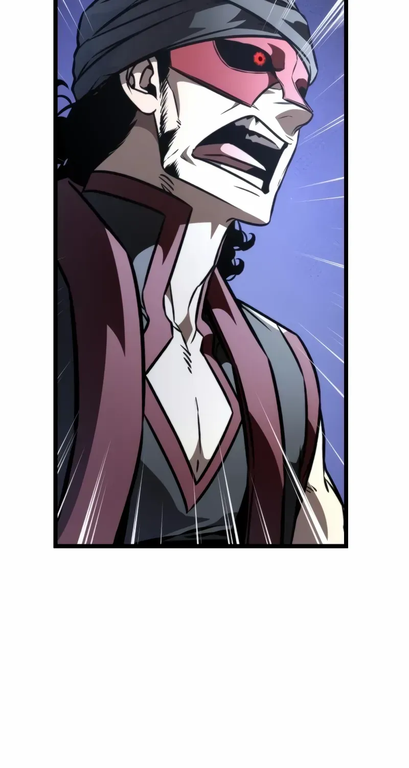 Chapter 58 — page 72