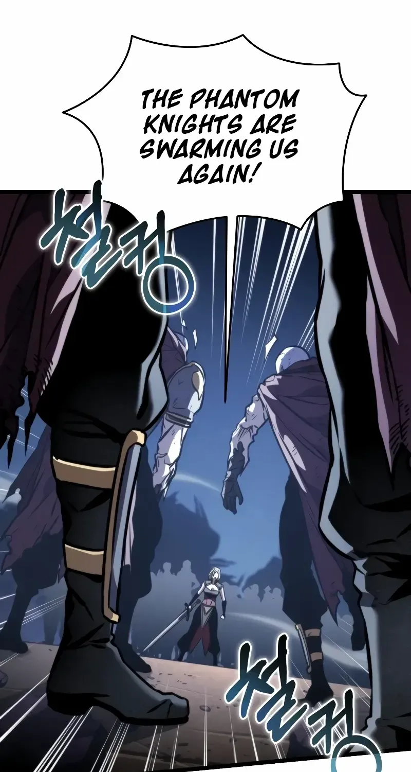 Chapter 58 — page 73