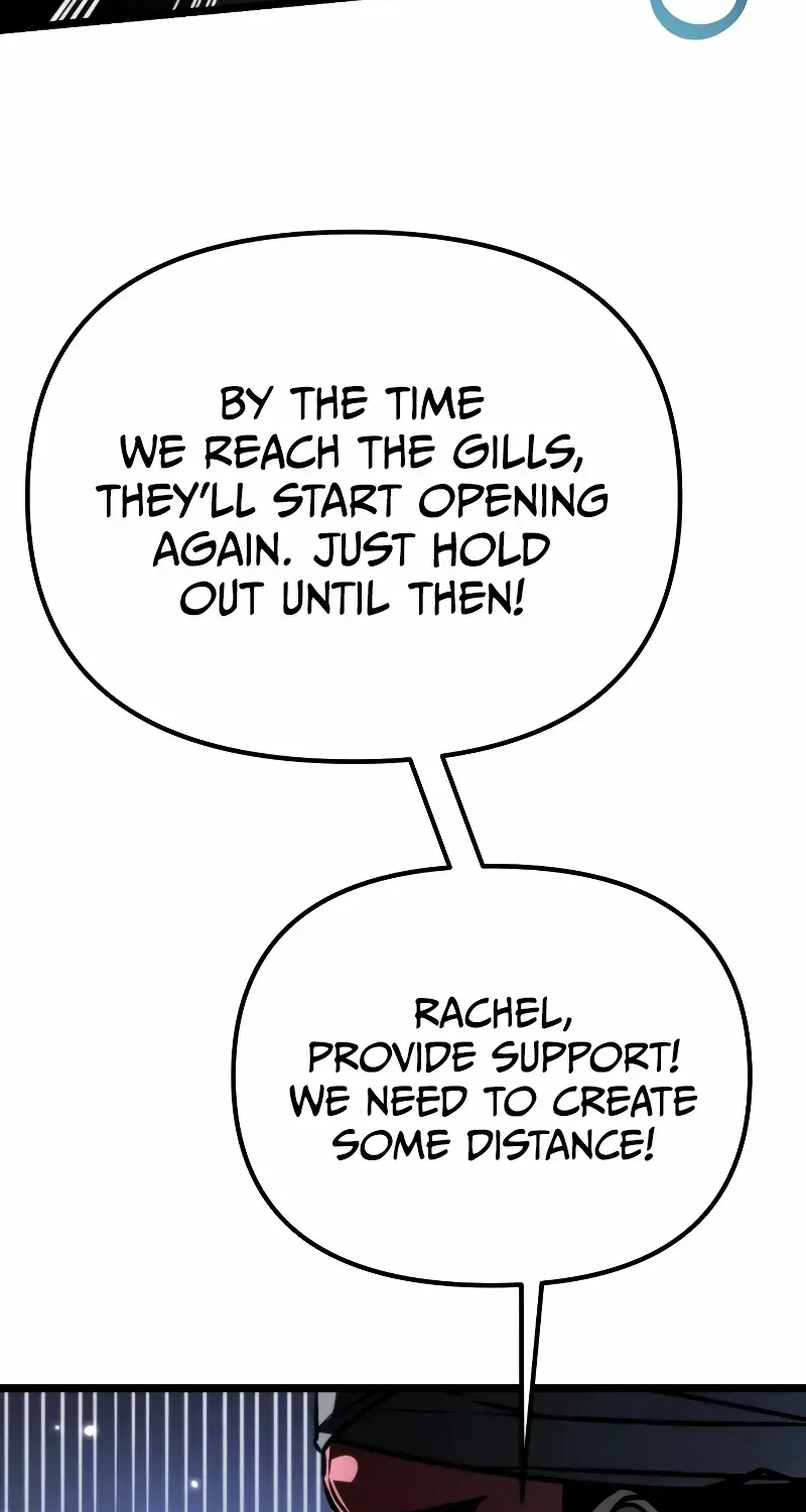 Chapter 58 — page 74
