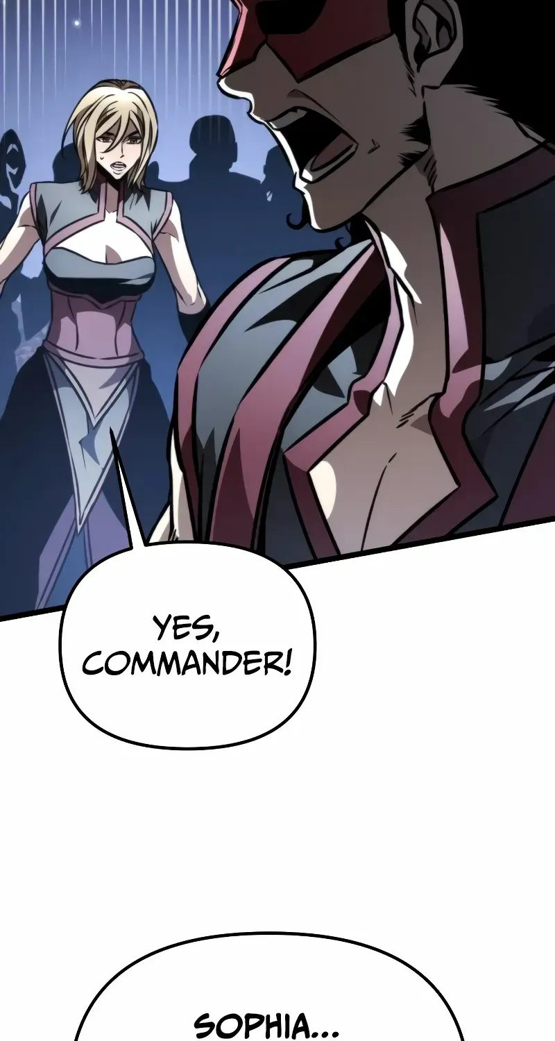 Chapter 58 — page 75