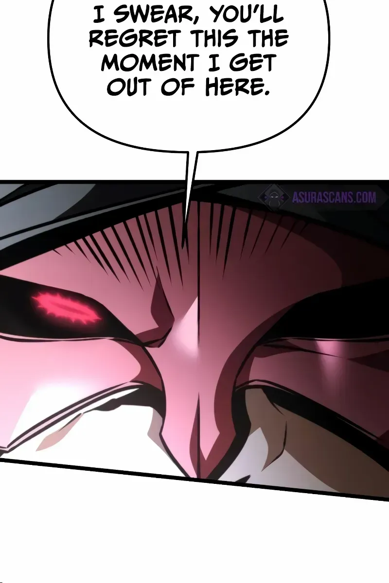 Chapter 58 — page 76