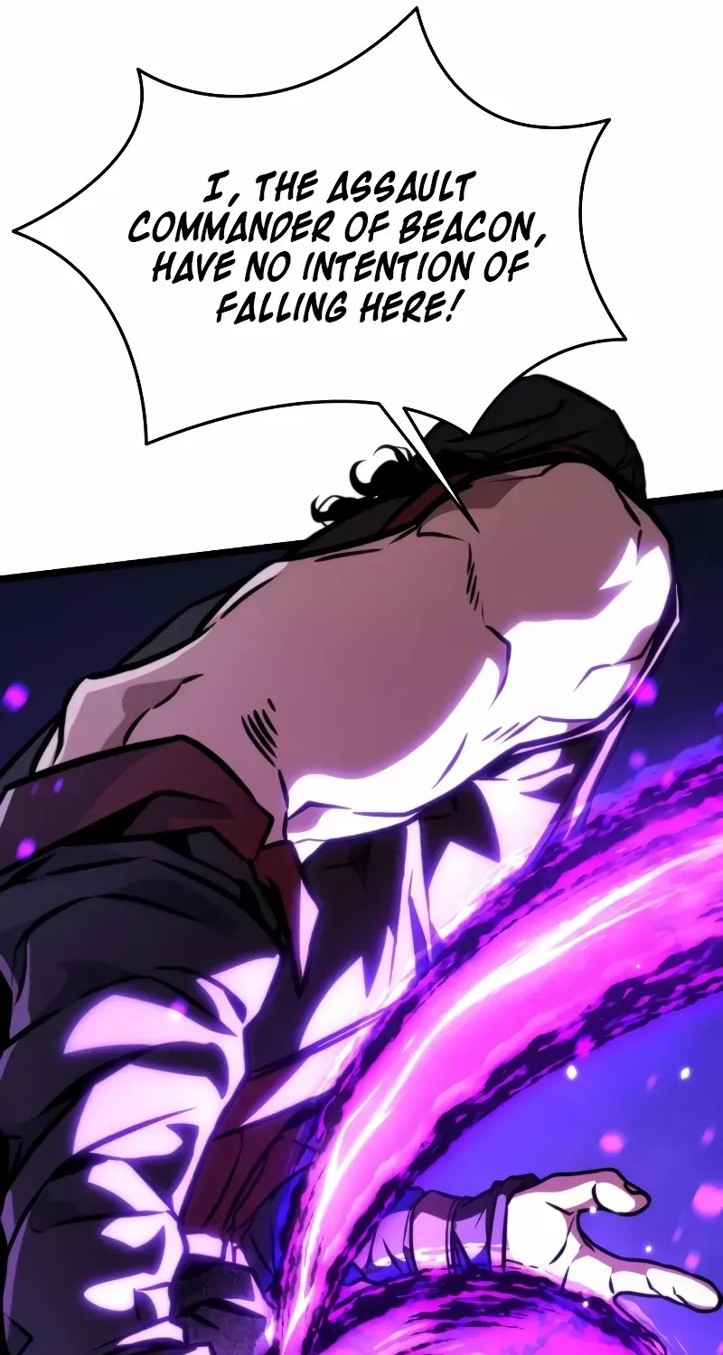 Chapter 58 — page 77