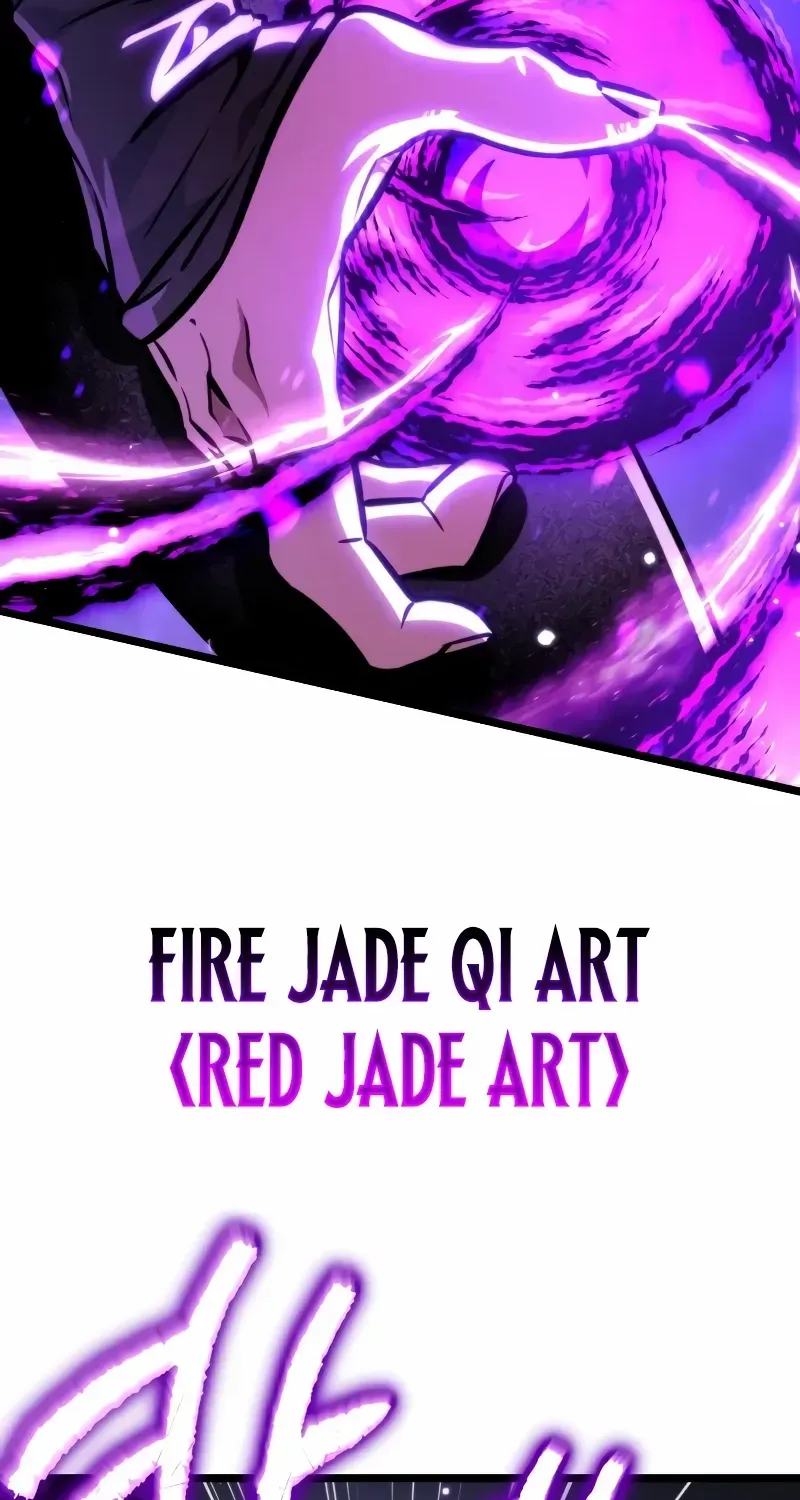 Chapter 58 — page 78