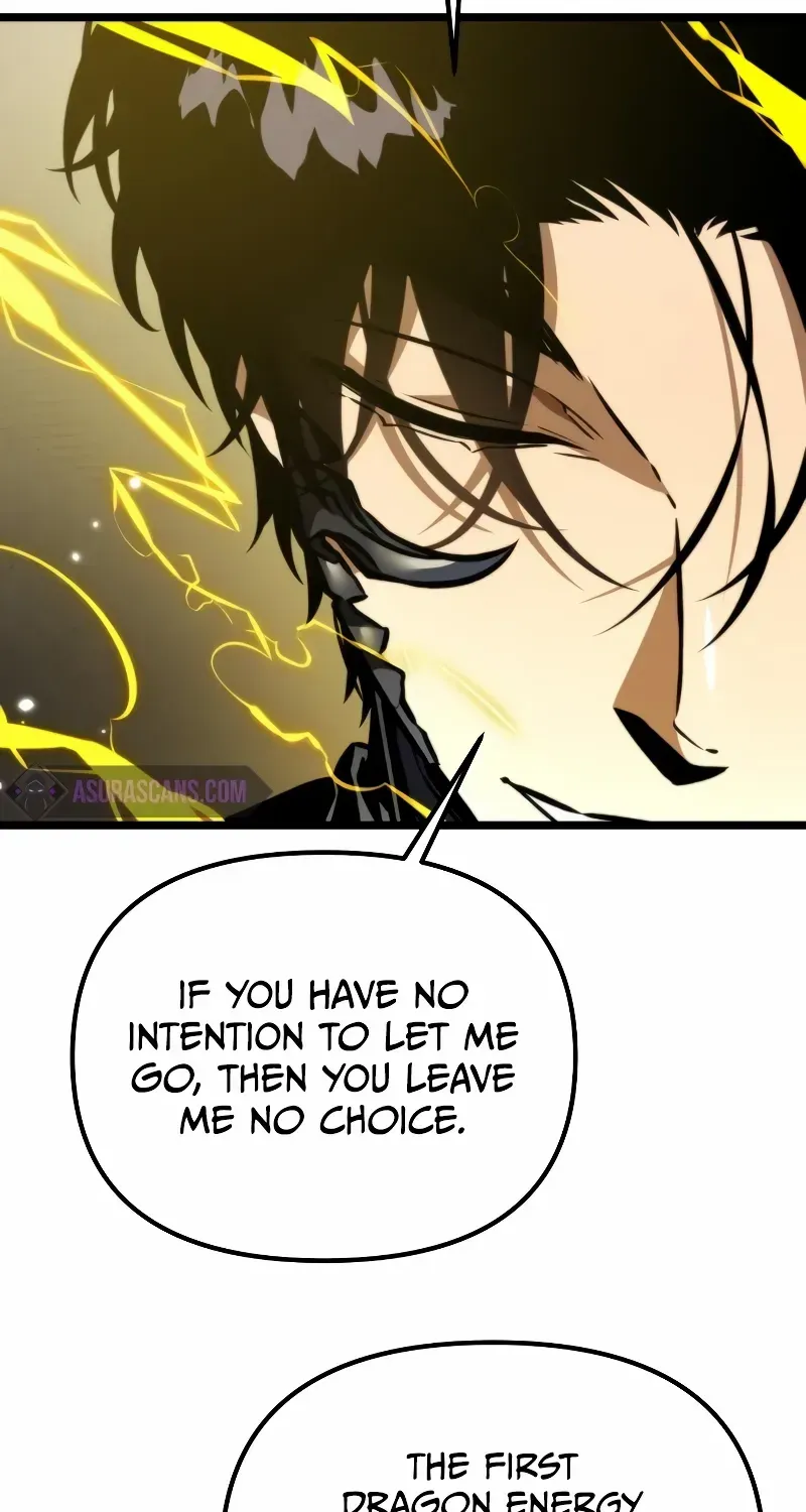 Chapter 58 — page 8