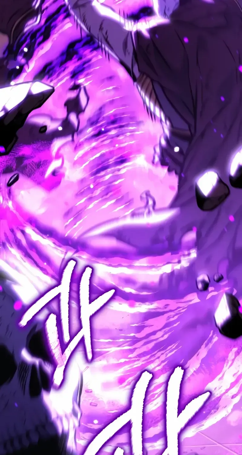 Chapter 58 — page 80