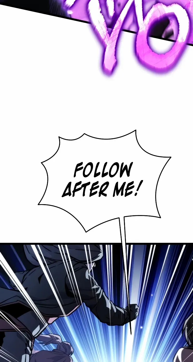 Chapter 58 — page 81