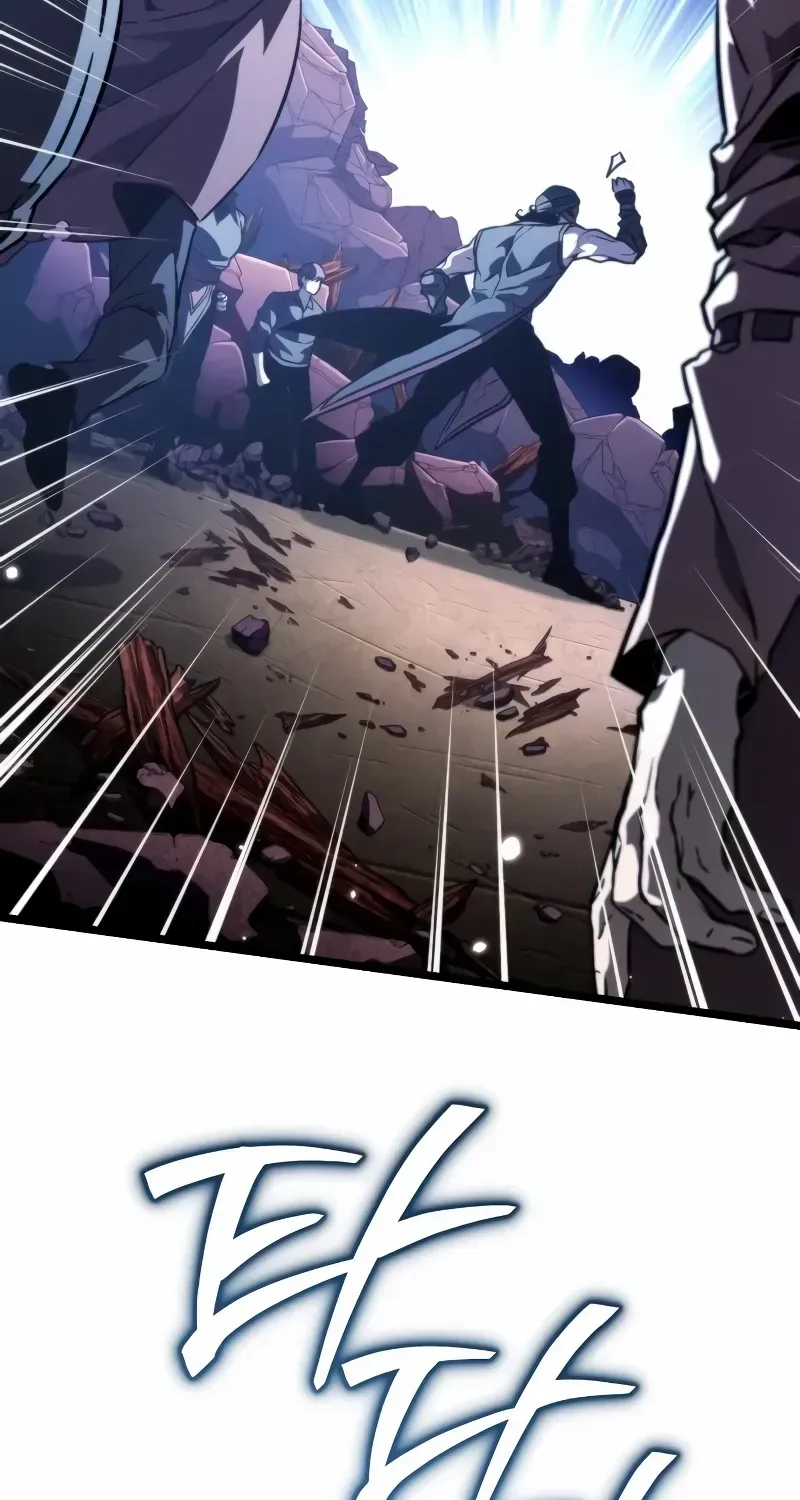 Chapter 58 — page 82