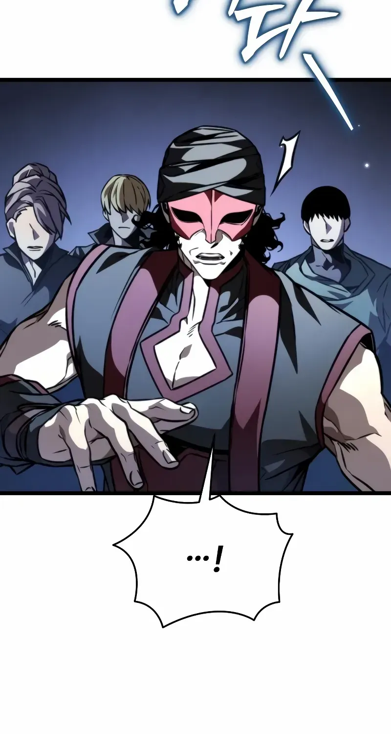 Chapter 58 — page 83