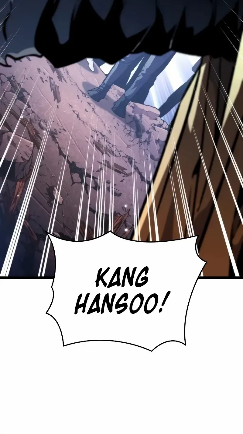 Chapter 58 — page 85
