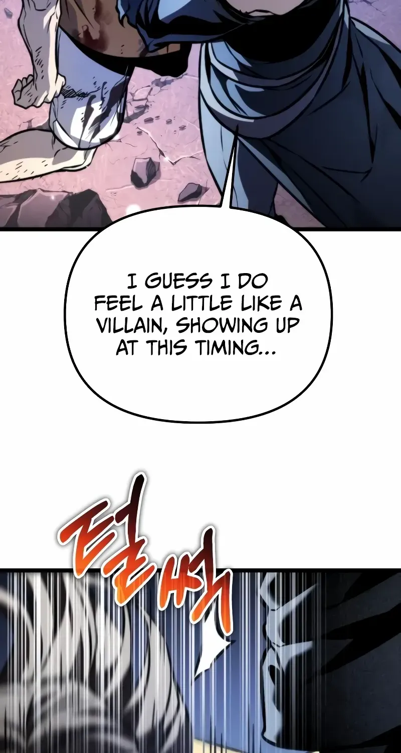 Chapter 58 — page 87