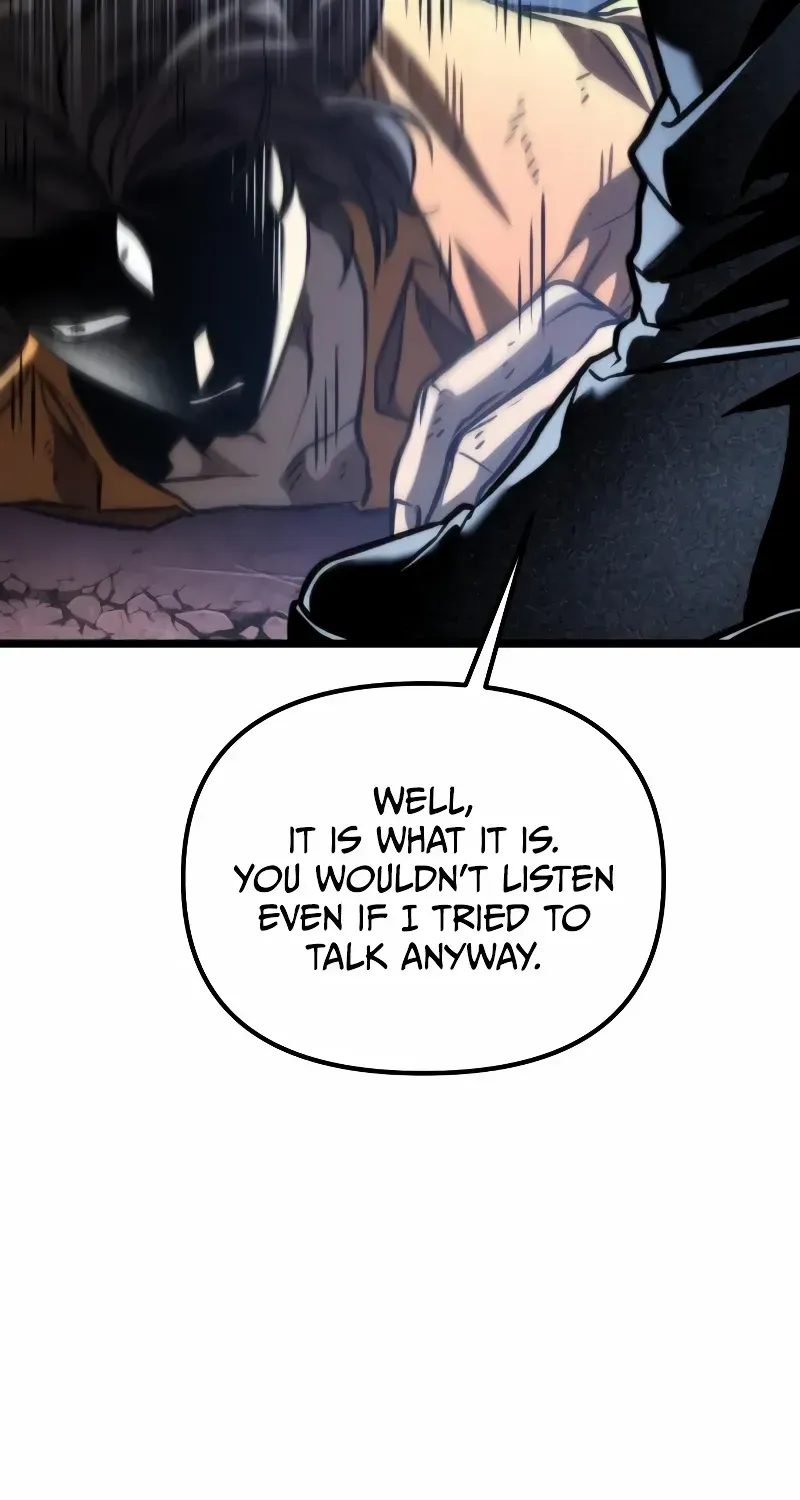 Chapter 58 — page 88