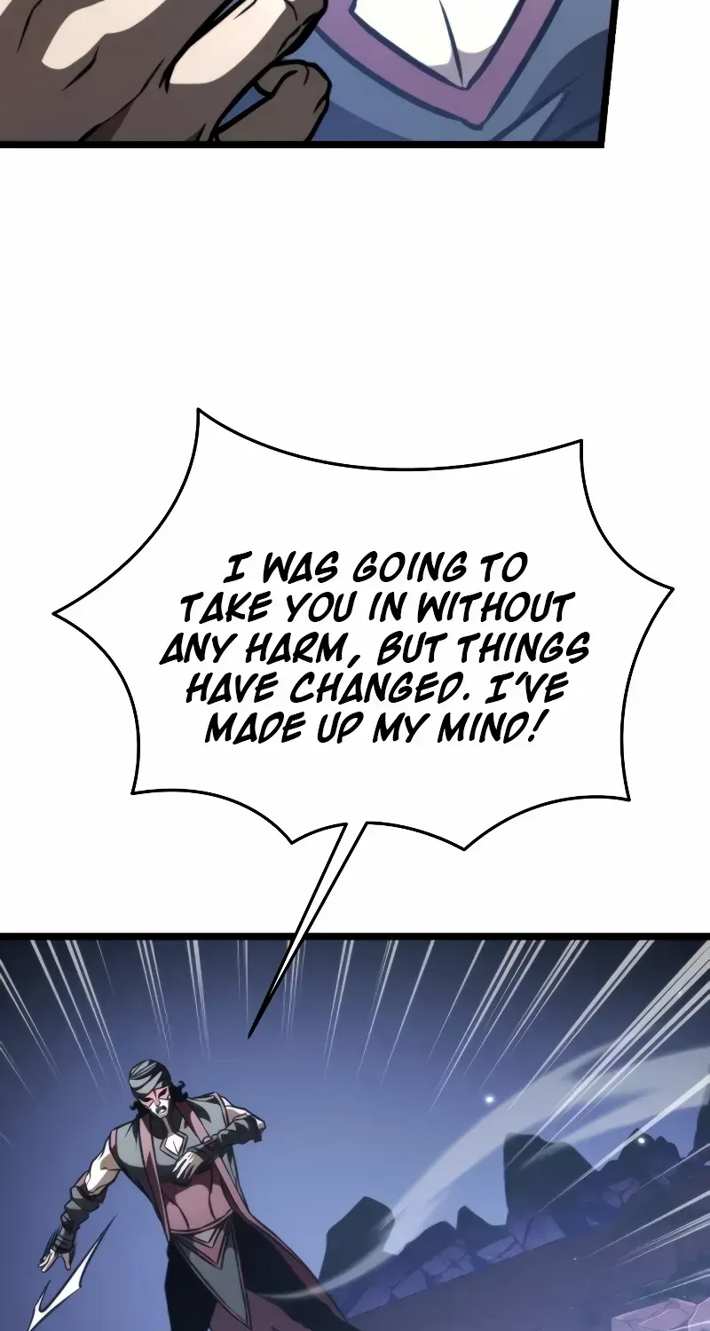 Chapter 58 — page 90