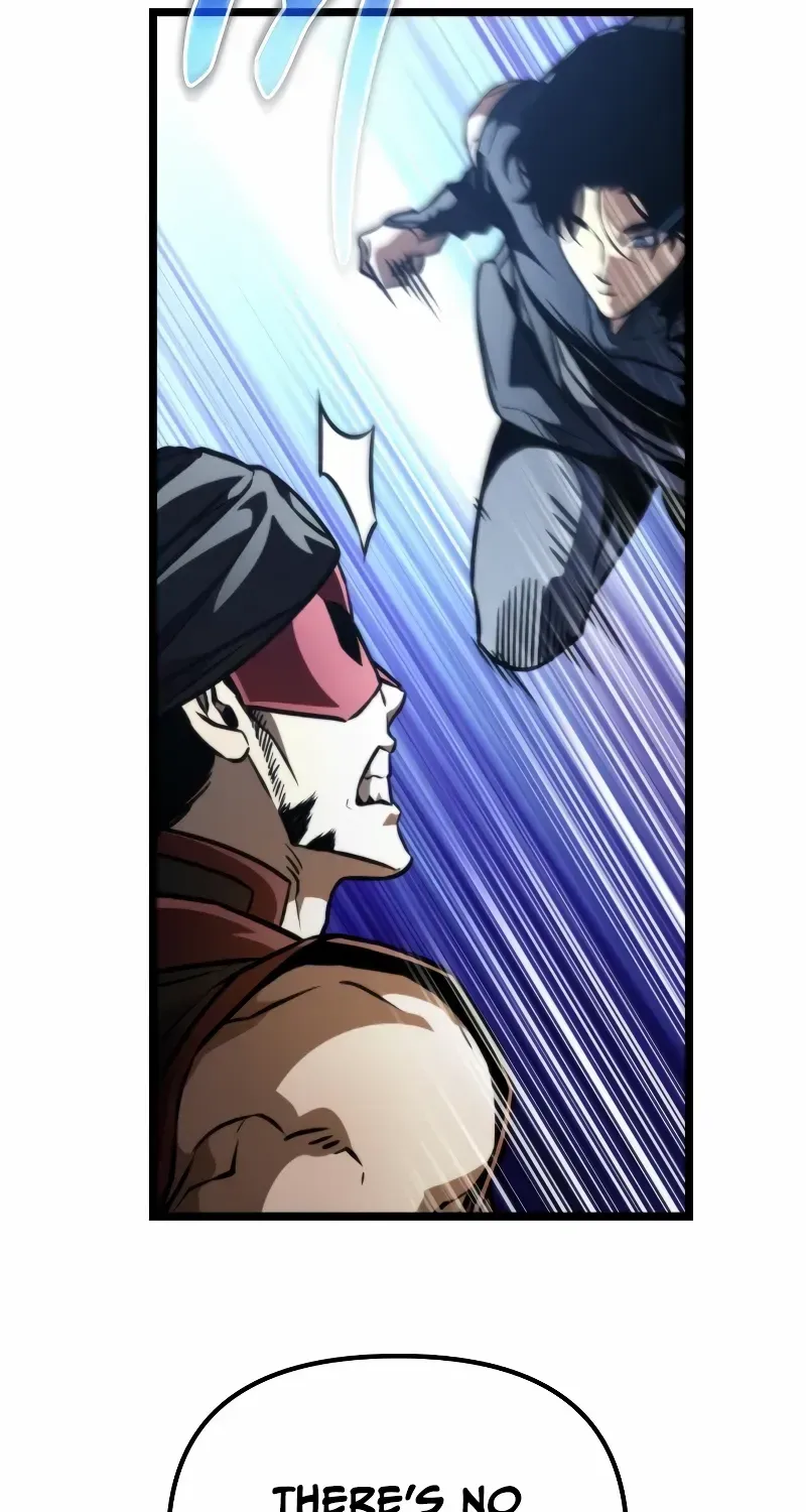 Chapter 58 — page 92