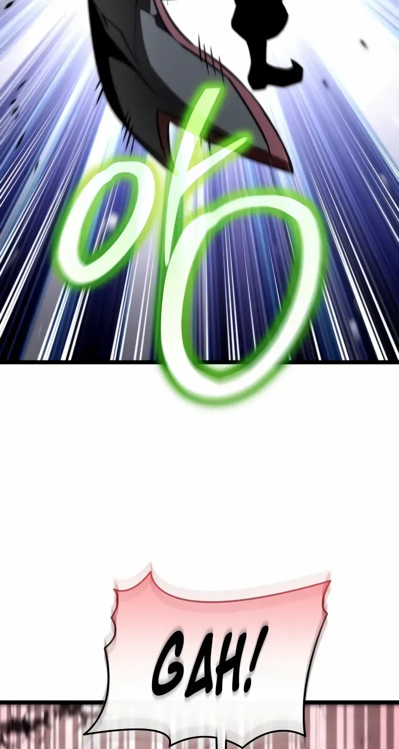Chapter 58 — page 96