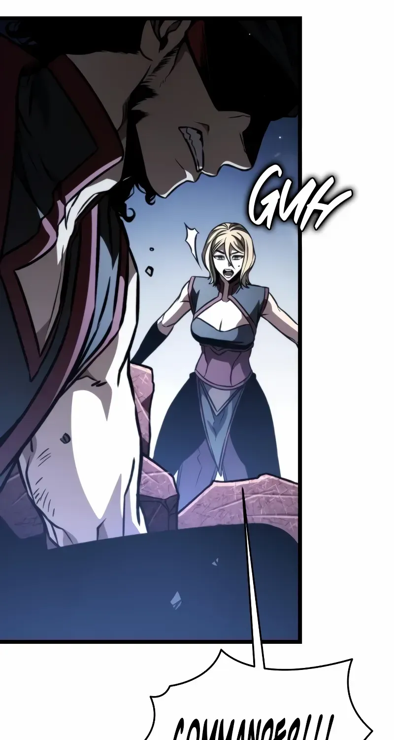 Chapter 58 — page 99