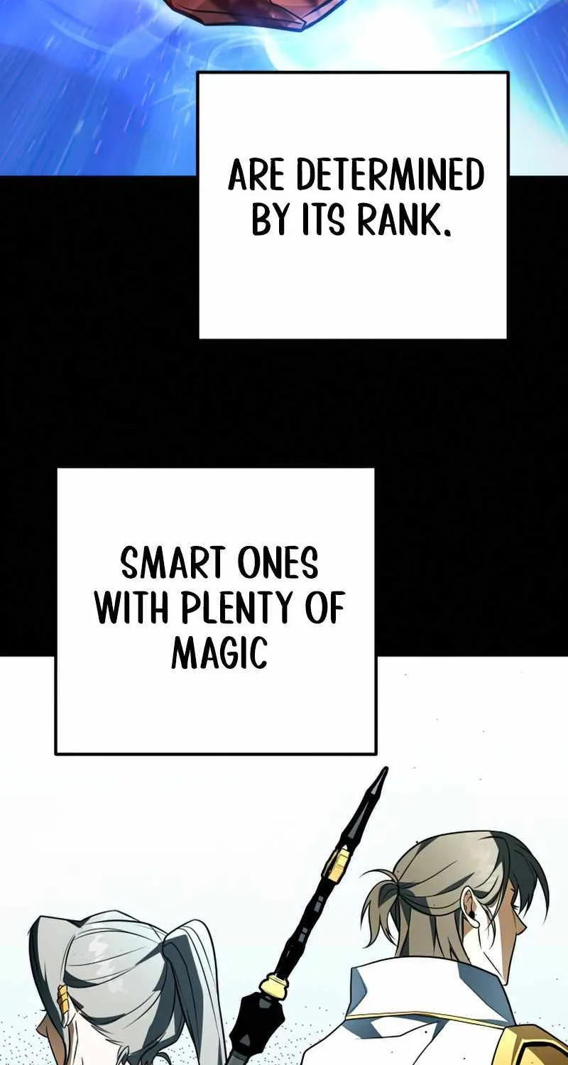 Chapter 5 — page 13