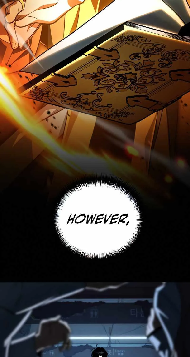 Chapter 5 — page 16