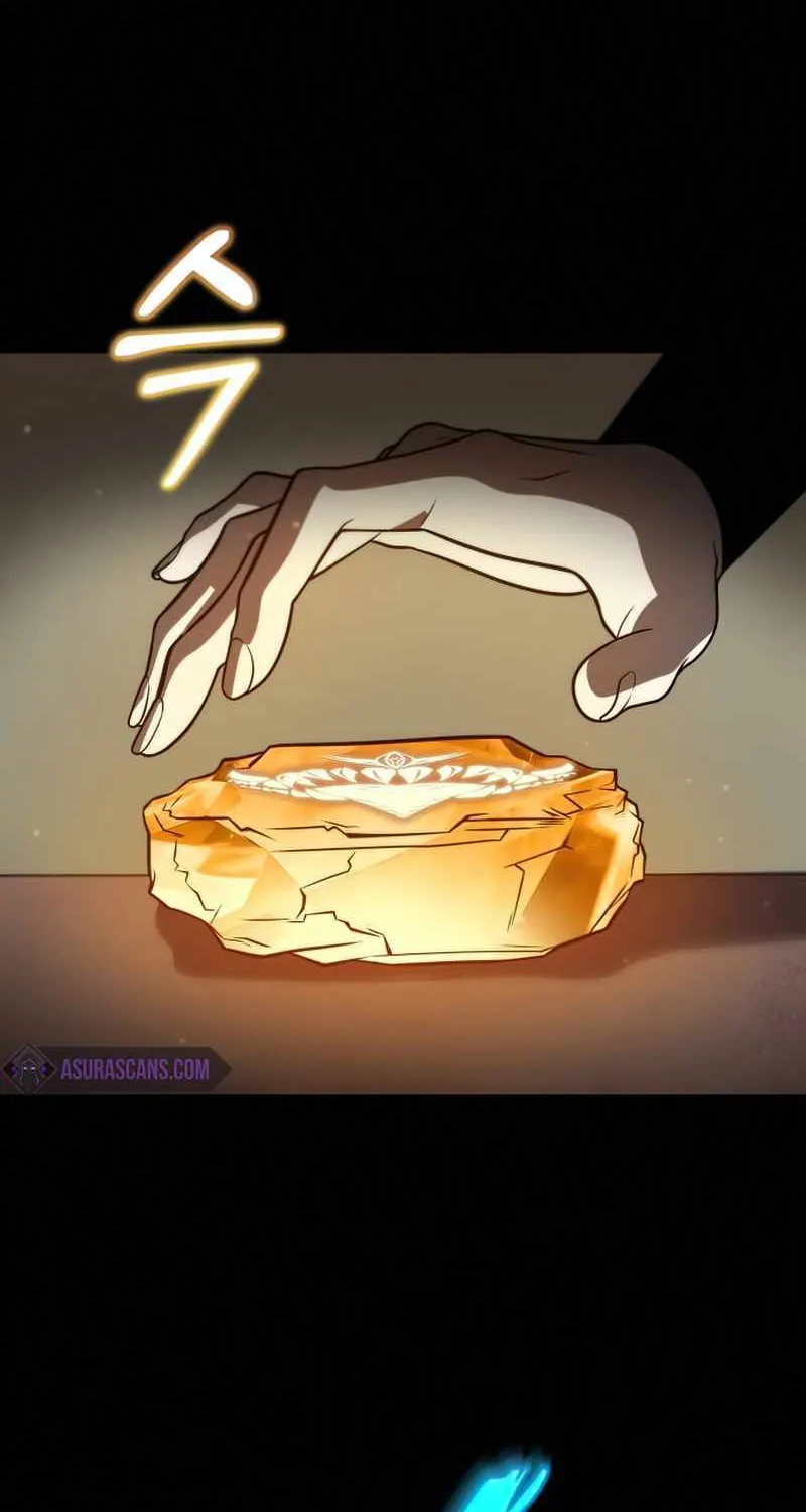 Chapter 5 — page 23