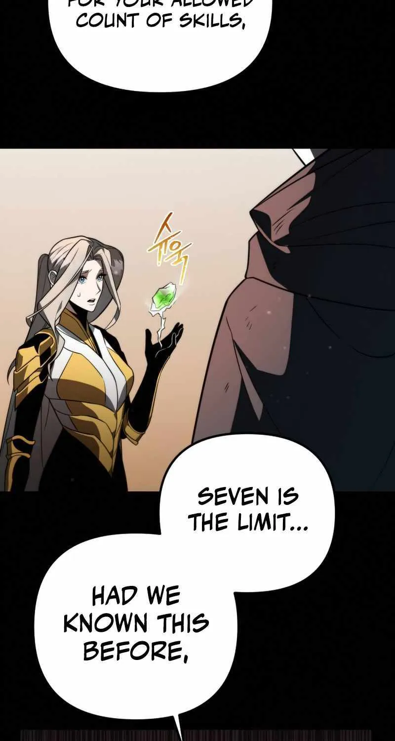 Chapter 5 — page 26