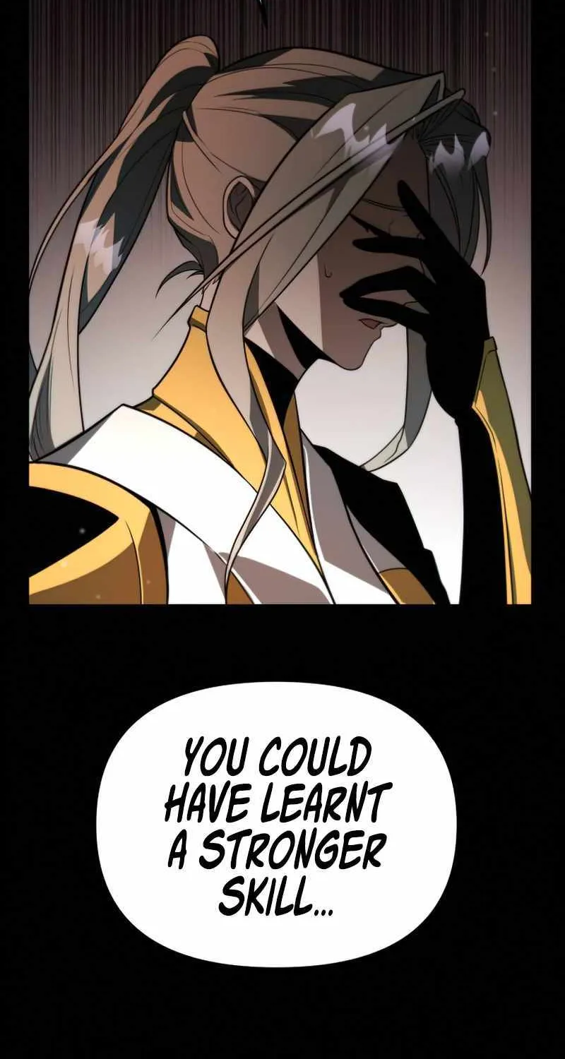 Chapter 5 — page 27