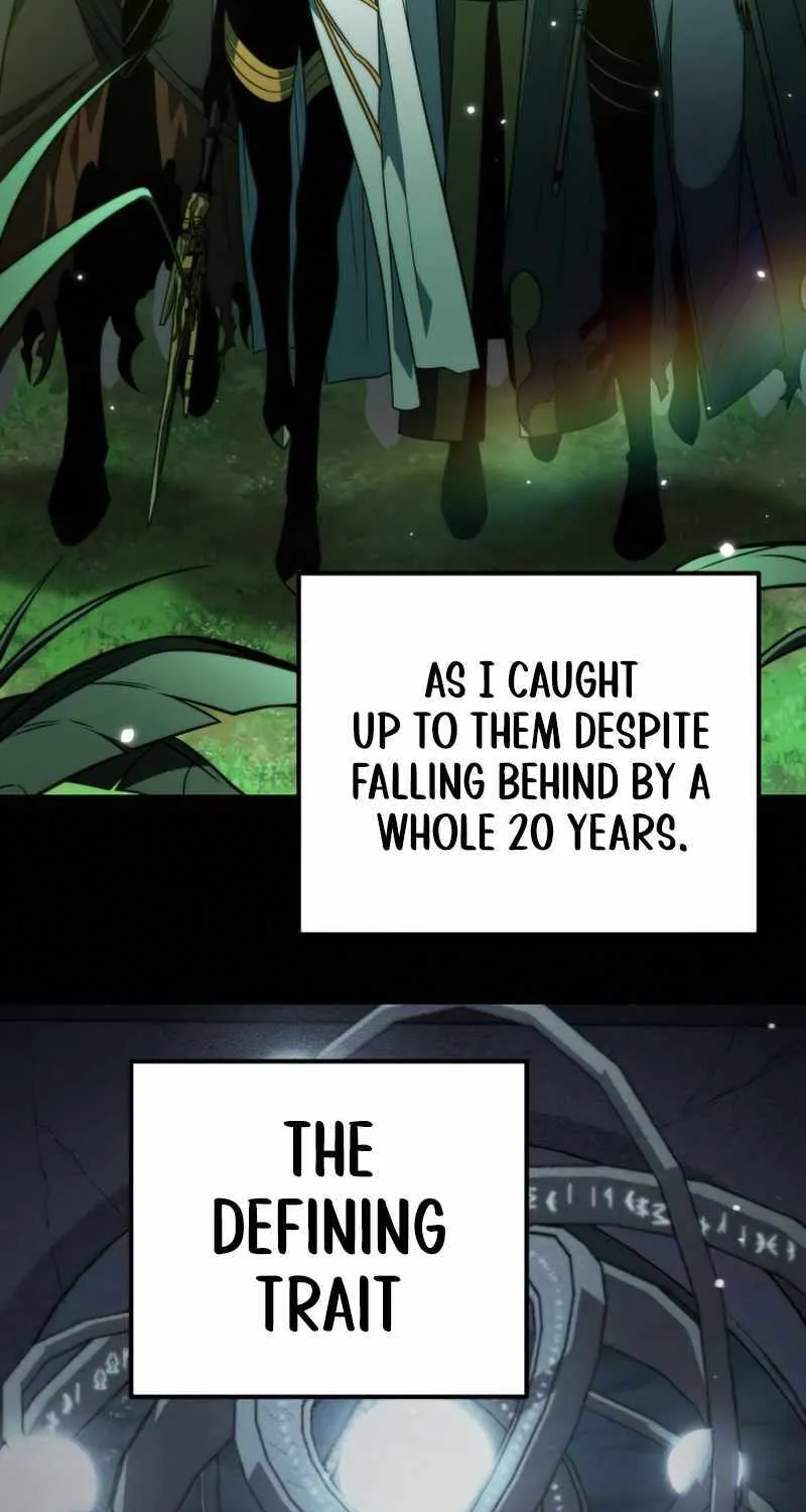 Chapter 5 — page 36