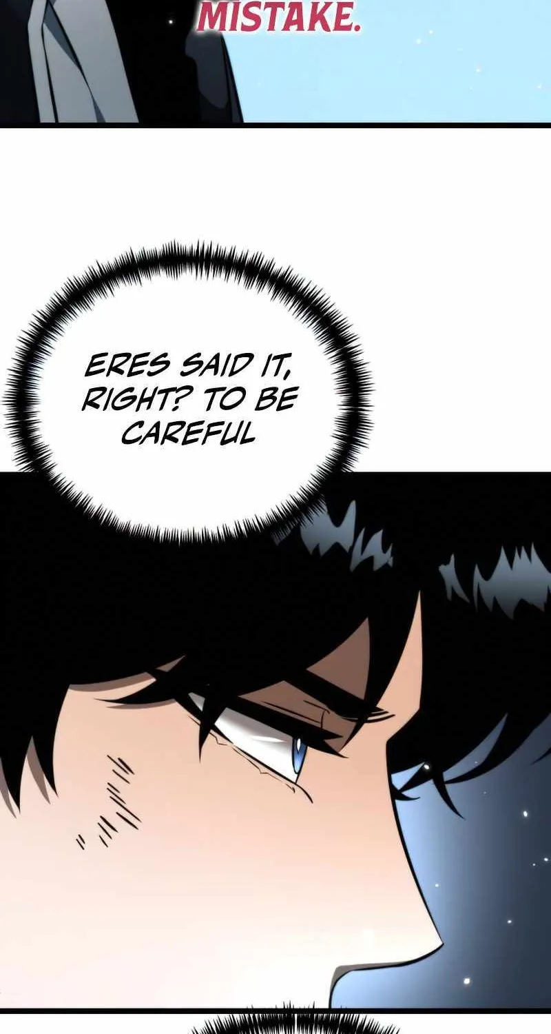 Chapter 5 — page 39