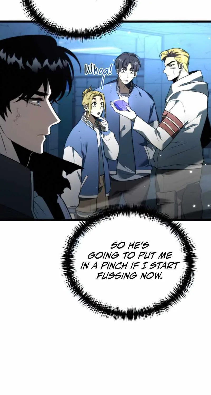 Chapter 5 — page 4