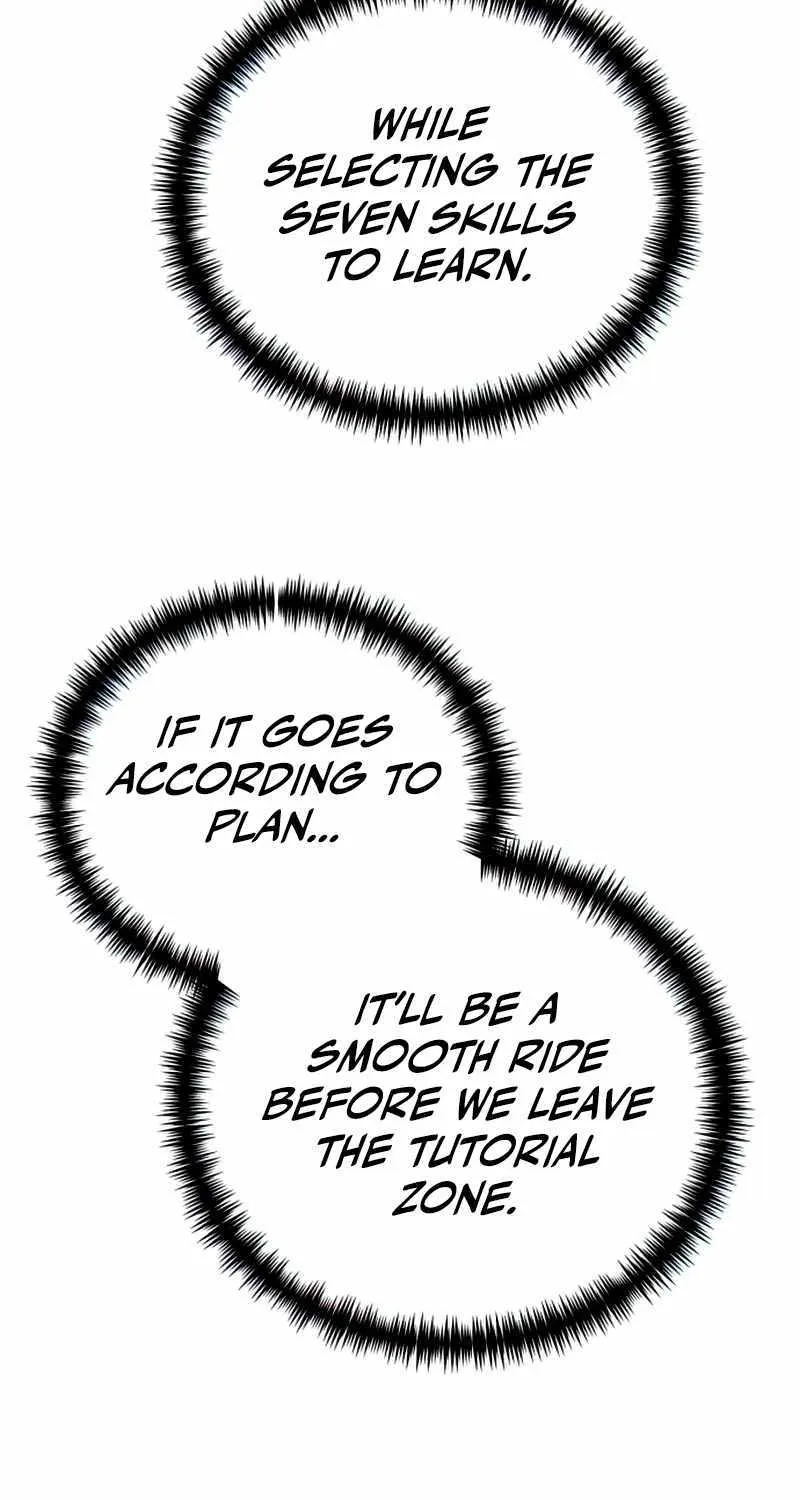 Chapter 5 — page 40