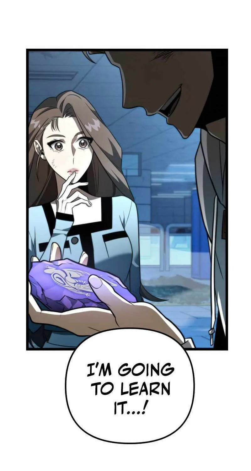 Chapter 5 — page 41
