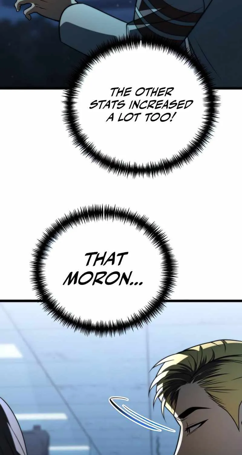 Chapter 5 — page 47