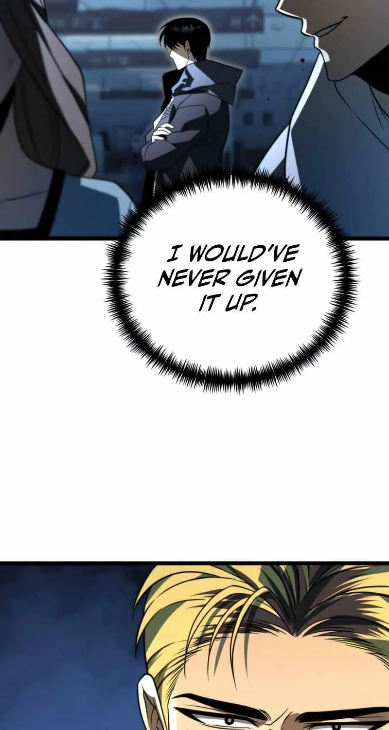 Chapter 5 — page 48