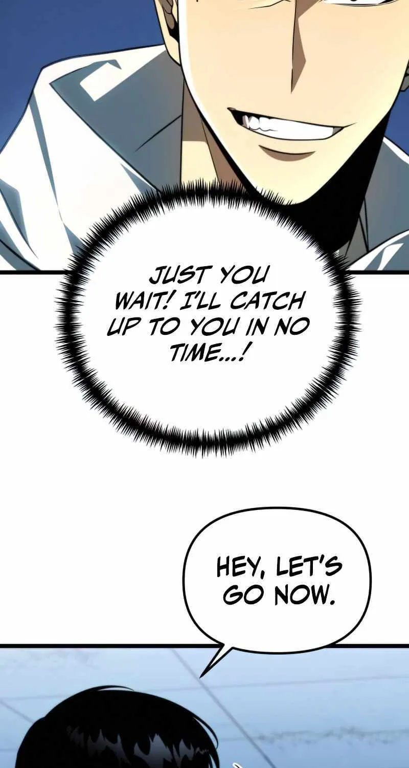 Chapter 5 — page 49