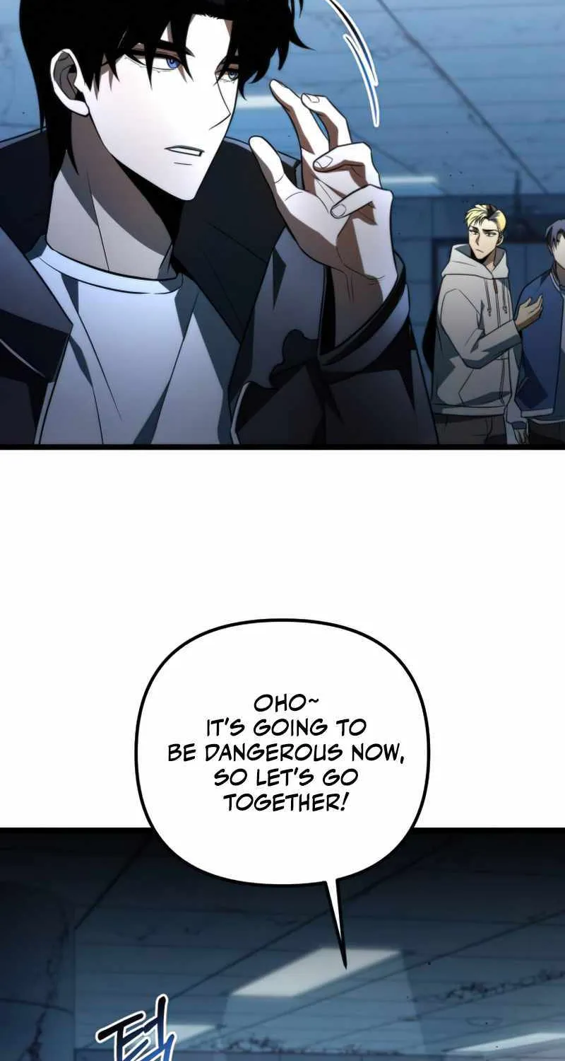 Chapter 5 — page 50