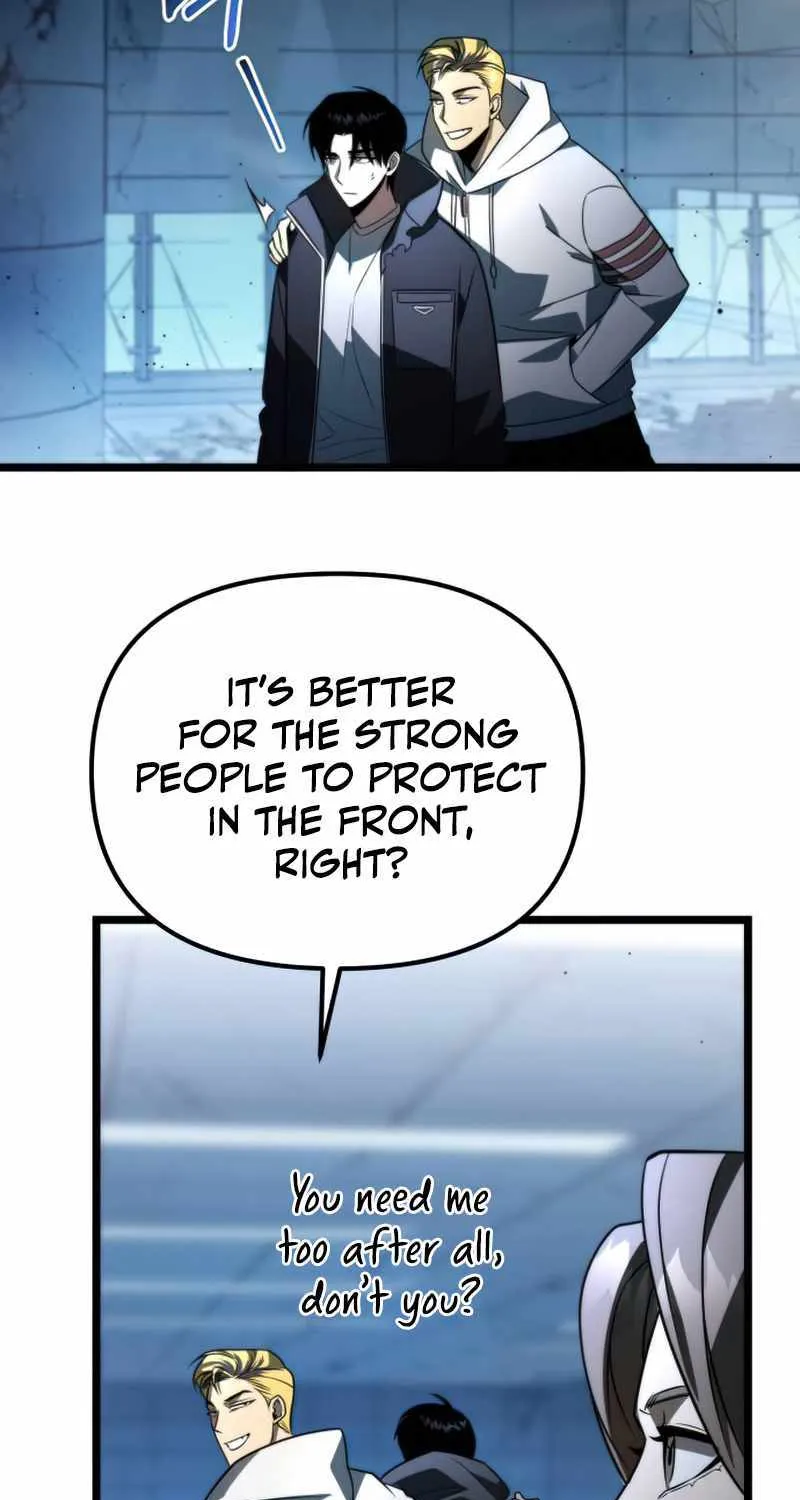Chapter 5 — page 51