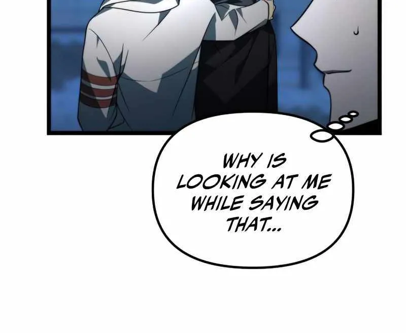 Chapter 5 — page 52