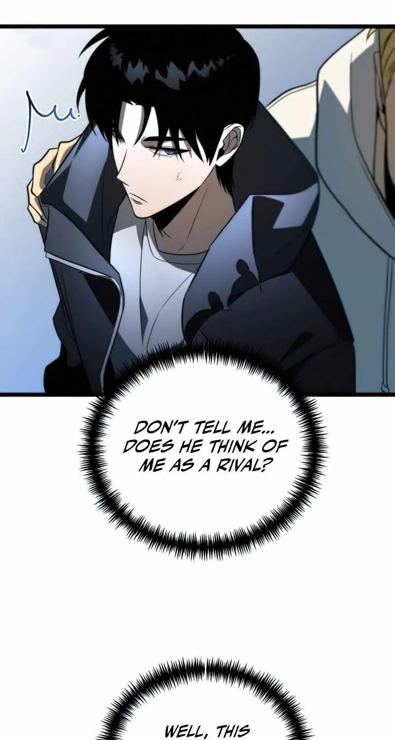 Chapter 5 — page 53
