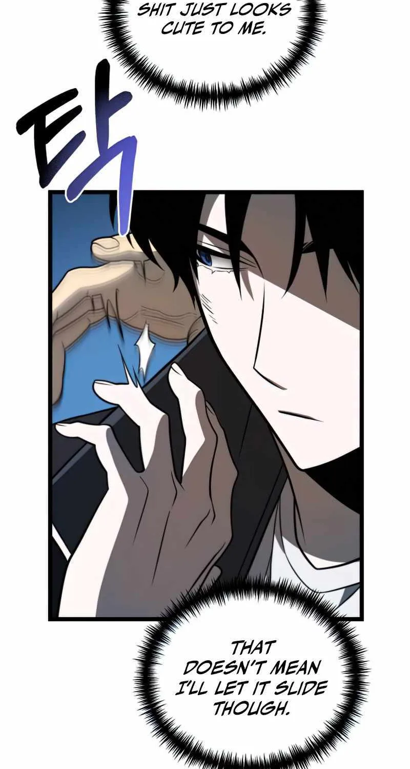 Chapter 5 — page 54