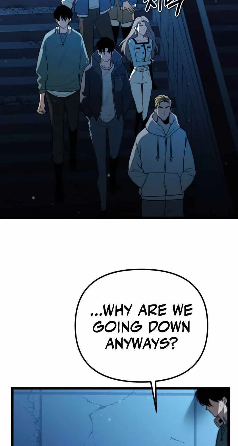 Chapter 5 — page 56