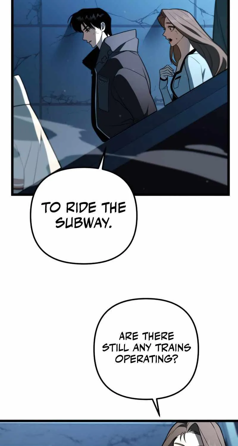 Chapter 5 — page 57
