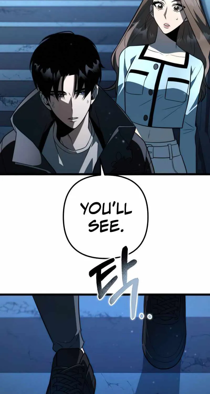 Chapter 5 — page 58