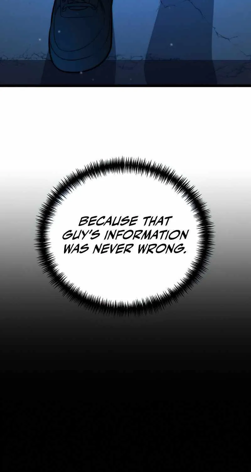 Chapter 5 — page 59