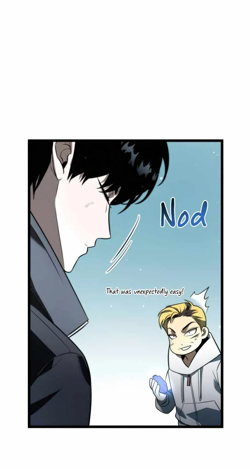 Chapter 5 — page 6